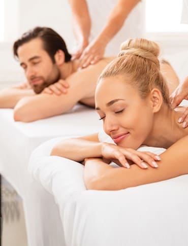 best spa kalyan, couple massage in kalyan, massage in kalyan