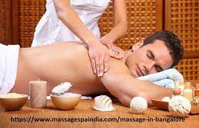 nuru massage in kalyan, thai massage in kalyan, best thai massage kalyan